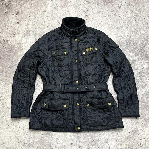 Women barbour jacket navy - barbour,