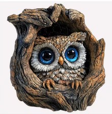 HOLZPUZZLE mit WOW Effekt *