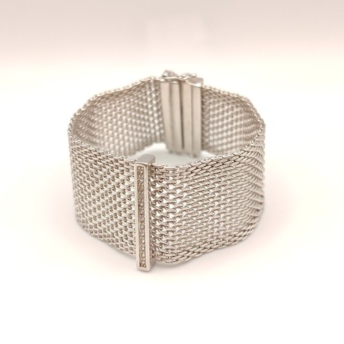Pierre lang armband band - ⭐,