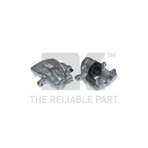Bremssattel 212340 für - bremssattel, nk