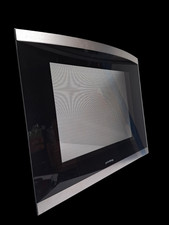 PRIVILEG  Herd / Backofentür