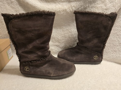 Timberland women mukluk - timberland, us