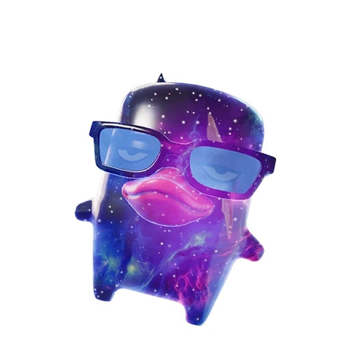 Fortnite alle geister - fortnite, geister/sprite