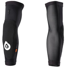 SIXSIXONE 661 Recon II Elbow |