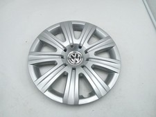 Volkswagen tiguan serie - volkswagen, 2.