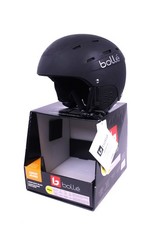 BOLLE Kinder Skihelm