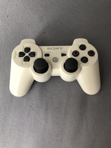 Original sony ps3 - sony, 3