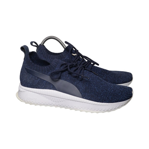 Puma trainingsschuhe - puma,,