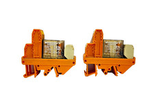 Weidmüller RS Schrack RP