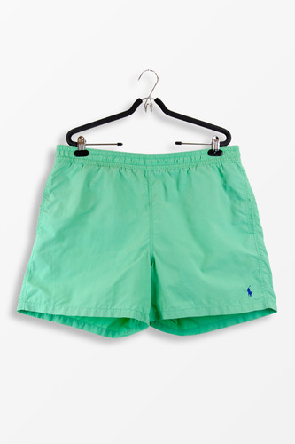Polo ralph lauren herren - polo,