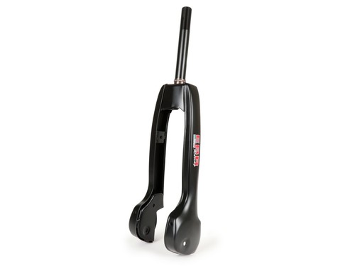 Gabel ebr piaggio - -ebr-, ciao