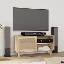TV Schrank Fernsehtisch