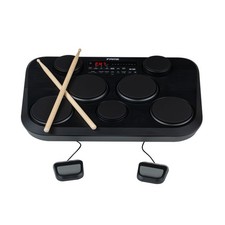 Fame DD-380 Digital Drum Set