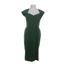 Stop Staring, Kleid, Größe