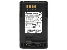 Motorola pmnn4351b original - motorola,