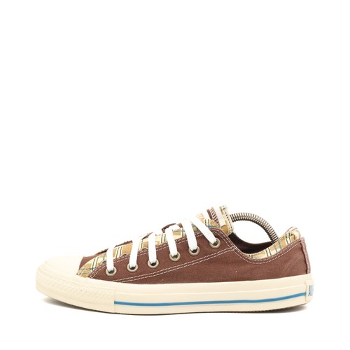 Converse herren chuck - herren, taylor