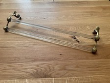 Antiker französischer Art