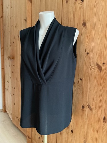 Top frank usher gr - ✦,
