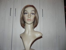 Ellen Wille Perücke Echthaar