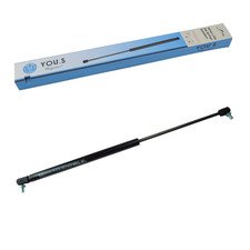 Gasdämpfer für Steyr 9078