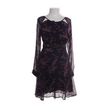 Butterfly by Matthew