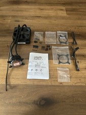 NZXT Kraken X42 140mm AIO