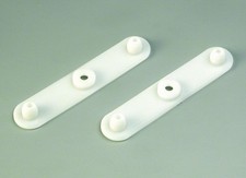 Flügelarretierung 1Paar