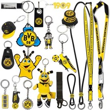 BVB Schlüsselanhänger
