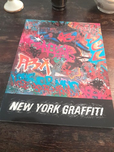 Wilhelm hack museum new - new, york