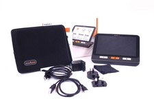 Humanware Elektronische Lupe Explore 8 IPS Display 21 MP Kamera 2x-30x Zoom OVP