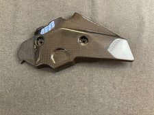 APRILIA Pegaso Strada-Trail