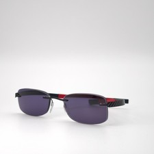 Brille Silhouette 7747 50 6056