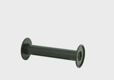 Filmspule 120 Metall spool roll film metal (13091107)