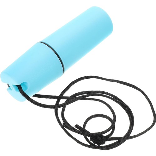 Trockenbox plastik - trockenbox,