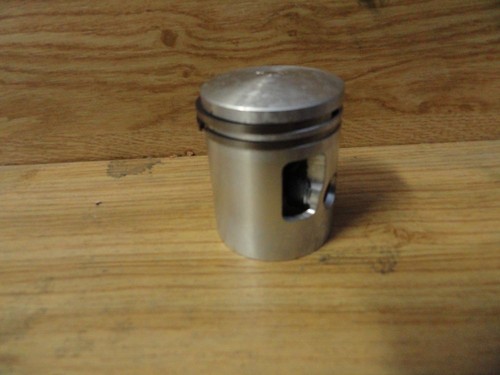 Dkw hummel typ 801 - typ,