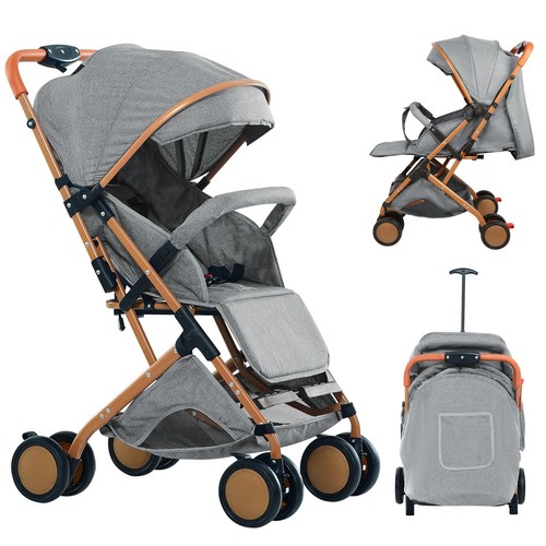Kinderwagen buggy moskitonetz - buggy,