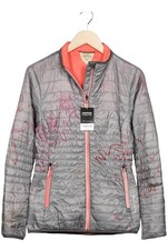 NORTHLAND Professional Jacke