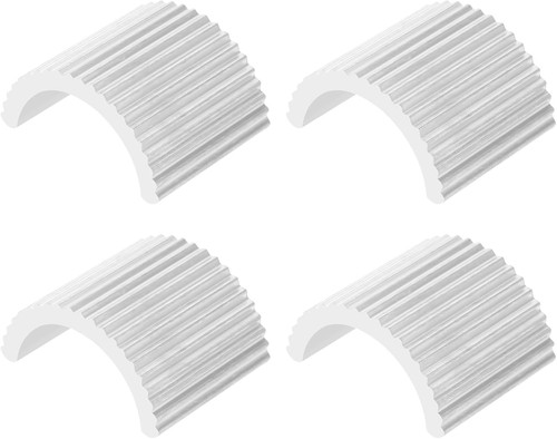 Aluminiumlegierung