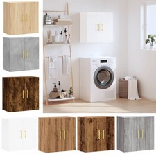 Wandschrank Hängeschrank