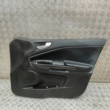 ALFA ROMEO GIULIETTA 940