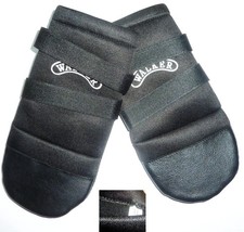 Trixie Pfotenschutz Walker Care XL