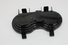 Audi A3 8L os rechter