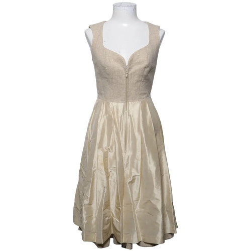 Astrid söll dirndl - dirndl,, größe