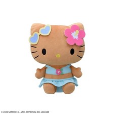 Sega hello kitty großes - hello,