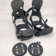 HEAD Unisex – Adult NX FAY I