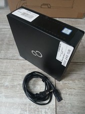 Mini Desktop Pc Intel i5 8gb ram 240gb ssd