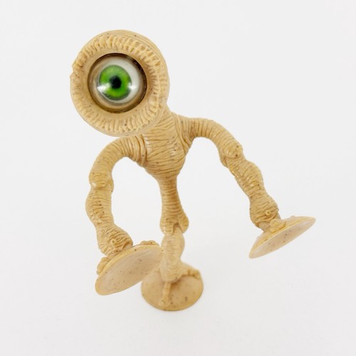 Small soldiers ocula figur - small,