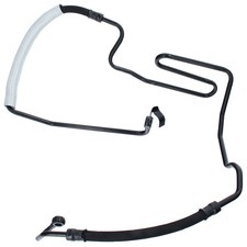 GEPCO Hydraulikschlauch