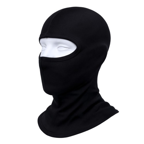 Sturmhaube sturmmaske - sturmhaube,