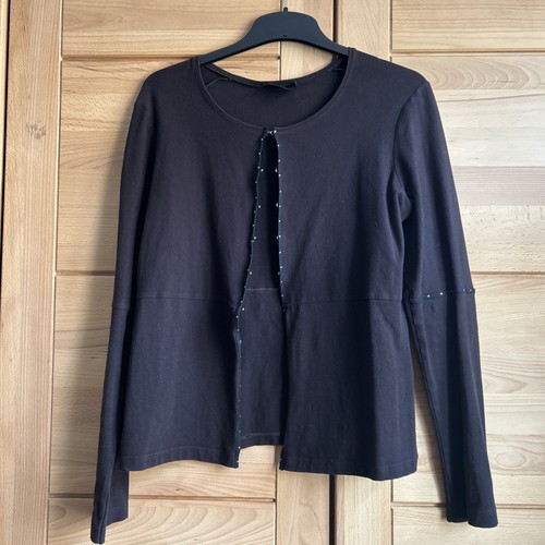 Kathleen madden strickjacke - kathleen,